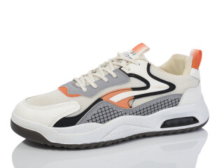 KC20-2, 8 (40-45), <strong>500</strong>, демісезон