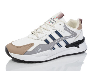 KC29-3, 8 (40-45), <strong>500</strong>, демісезон