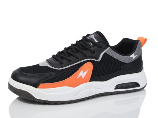 KC19-1, 8 (40-45), <strong>500</strong>, демісезон