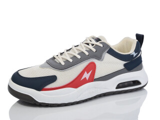 KC19-2, 8 (40-45), <strong>500</strong>, демісезон