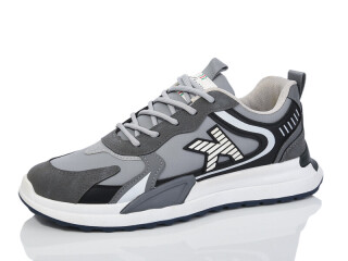 BF42-2, 8 (40-45), <strong>500</strong>, демісезон