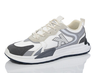 BF42-3, 8 (40-45), <strong>500</strong>, демісезон