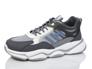 822-2, 8 (40-45), <strong>500</strong>, демісезон