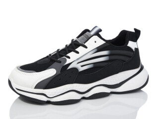 802, 8 (40-45), <strong>500</strong>, демісезон