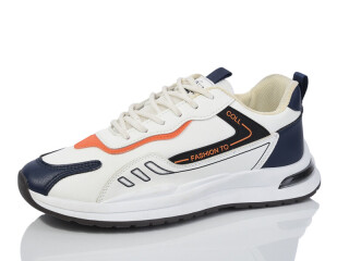 C7-2, 8 (40-44), <strong>500</strong>, демісезон