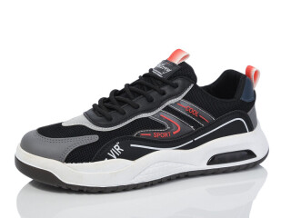 KC48-1, 8 (40-45), <strong>500</strong>, демісезон