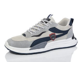 F33-2, 8 (40-45), <strong>500</strong>, демісезон