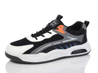 F38, 8 (40-45), <strong>500</strong>, демісезон