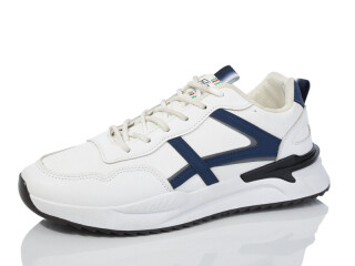 KC38-2, 8 (40-45), <strong>500</strong>, демісезон