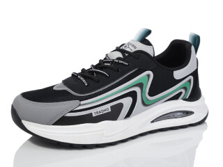 L02-1, 8 (40-45), <strong>500</strong>, демісезон