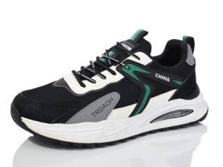 L01-1, 8 (40-45), <strong>500</strong>, демісезон