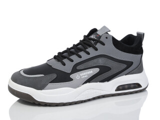 B71-1, 8 (40-45), <strong>500</strong>, демісезон