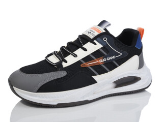 9908-1, 8 (40-44), <strong>500</strong>, демісезон