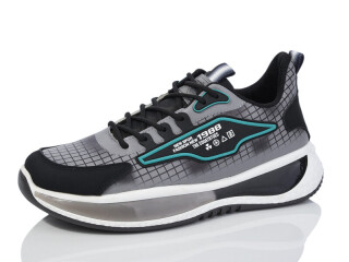 6696, 8 (40-45), <strong>500</strong>, демісезон