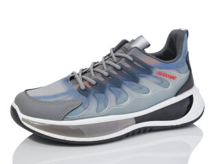 6695-2, 8 (40-45), <strong>500</strong>, демісезон