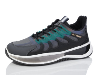 6695-1, 8 (40-45), <strong>500</strong>, демісезон