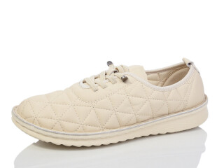 Y125-6, 8 (37-42), <strong>420</strong>, демісезон