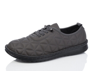 Y125-7, 8 (37-42), <strong>420</strong>, демісезон