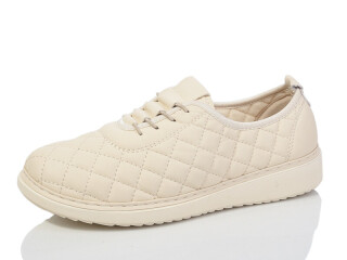 M2272-6, 8 (37-42), <strong>420</strong>, демісезон