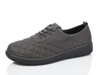 M2272-7, 8 (37-42), <strong>420</strong>, демісезон