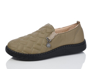 S202-2, 8 (37-42), <strong>450</strong>, демісезон