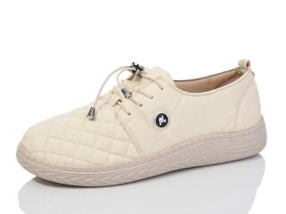 S230-6, 8 (37-42), <strong>420</strong>, демісезон