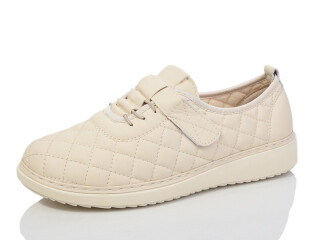 M2271-6, 8 (37-42), <strong>420</strong>, демісезон