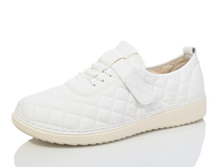 M2271-12, 8 (37-42), <strong>420</strong>, демісезон