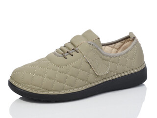 M2271-13, 8 (37-42), <strong>420</strong>, демісезон