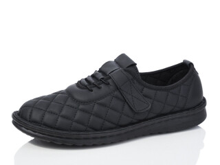 Y9271-1, 6 (41-44), <strong>430</strong>, демісезон