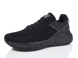 B463-1, 8 (36-41), <strong>600</strong>, демісезон