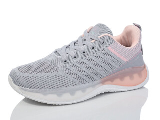 B463-9, 8 (36-41), <strong>600</strong>, демісезон