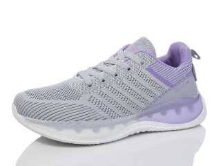 B463-10, 8 (36-41), <strong>600</strong>, демісезон