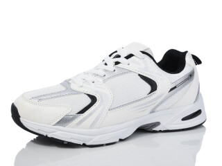 A455-5, 8 (41-46), <strong>620</strong>, демісезон