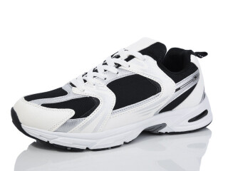 A455-6, 8 (41-46), <strong>620</strong>, демісезон