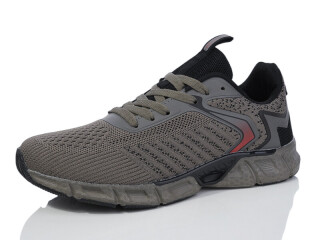 A460-5, 8 (41-46), <strong>620</strong>, демісезон