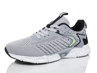 A460-7, 8 (41-46), <strong>620</strong>, демісезон