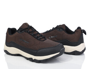 A2492-7, 8 (41-45), <strong>650</strong>, демісезон