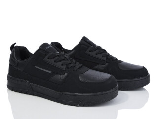 A2421-4, 8 (41-45), <strong>580</strong>, демісезон