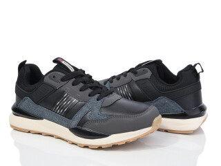 A2419-2, 8 (41-45), <strong>450</strong>, демісезон