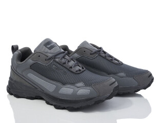 A2497-4, 8 (41-45), <strong>450</strong>, демісезон