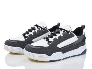 A1123-2-S, 8 (41-45), <strong>300</strong>, демісезон