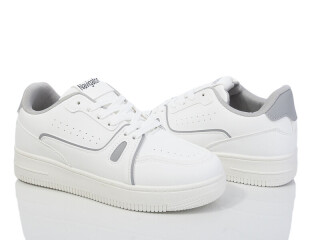 B225-1, 8 (36-41), <strong>290</strong>, демісезон