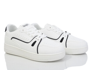 B225-3, 8 (36-41), <strong>290</strong>, демісезон