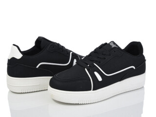 B225-5, 8 (36-41), <strong>290</strong>, демісезон