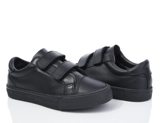 RC14-3 black, 6 (31-36), <strong>510</strong>, демісезон