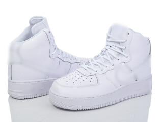 1006-1, 8 (36-40), <strong>900</strong>, демісезон