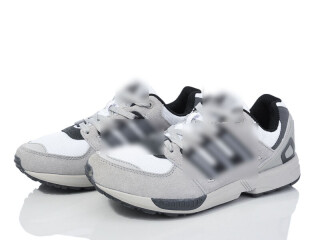 1008-1, 8 (36-41), <strong>900</strong>, демісезон