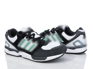 1008-5, 8 (36-41), <strong>720</strong>, демісезон