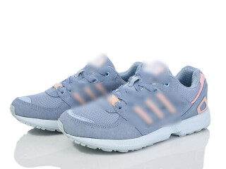 1008-6, 8 (36-41), <strong>720</strong>, демісезон